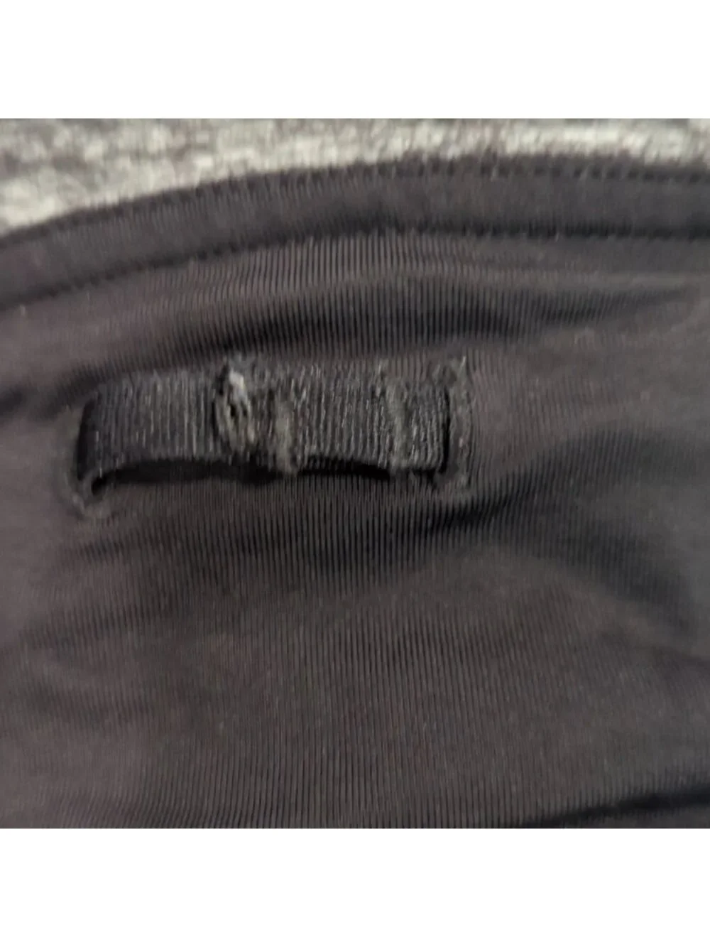 lululemon athletica we designed